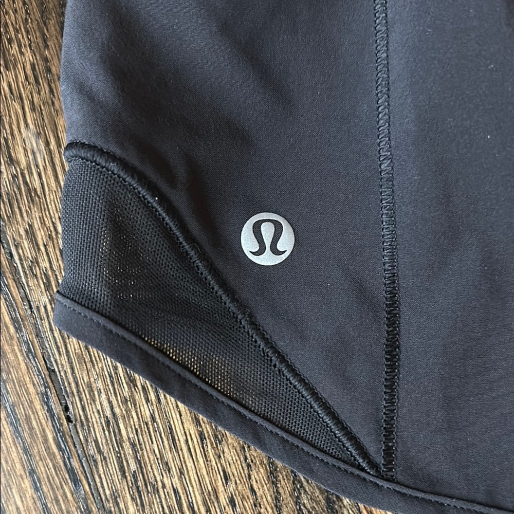 Lululemon Shorts - Picture 3 of 5